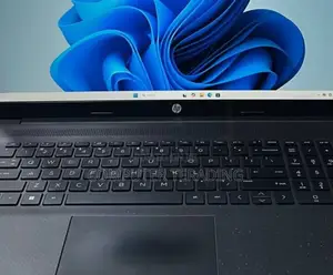 New Laptop HP Stream Notebook 12GB Intel Core i7 SSD 512GB