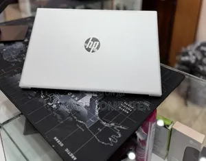 New Laptop HP Pavilion 15 16GB Intel Core I5 SSD 1T