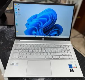 New Laptop HP Pavilion 15 16GB Intel Core I5 SSD 1T