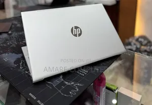 New Laptop HP Pavilion 15 16GB Intel Core I5 SSD 1T