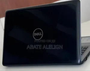 New Laptop Dell Inspiron 15 5567 8GB Intel Core I7 SSD 512GB