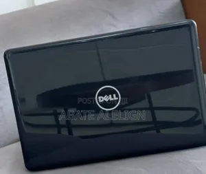 New Laptop Dell Inspiron 15 5567 8GB Intel Core I7 SSD 512GB