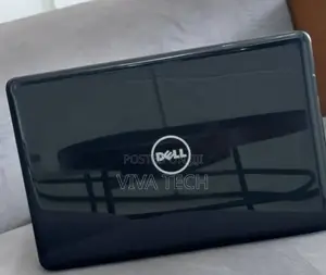 New Laptop Dell Inspiron 15 5567 8GB Intel Core I7 SSD 512GB