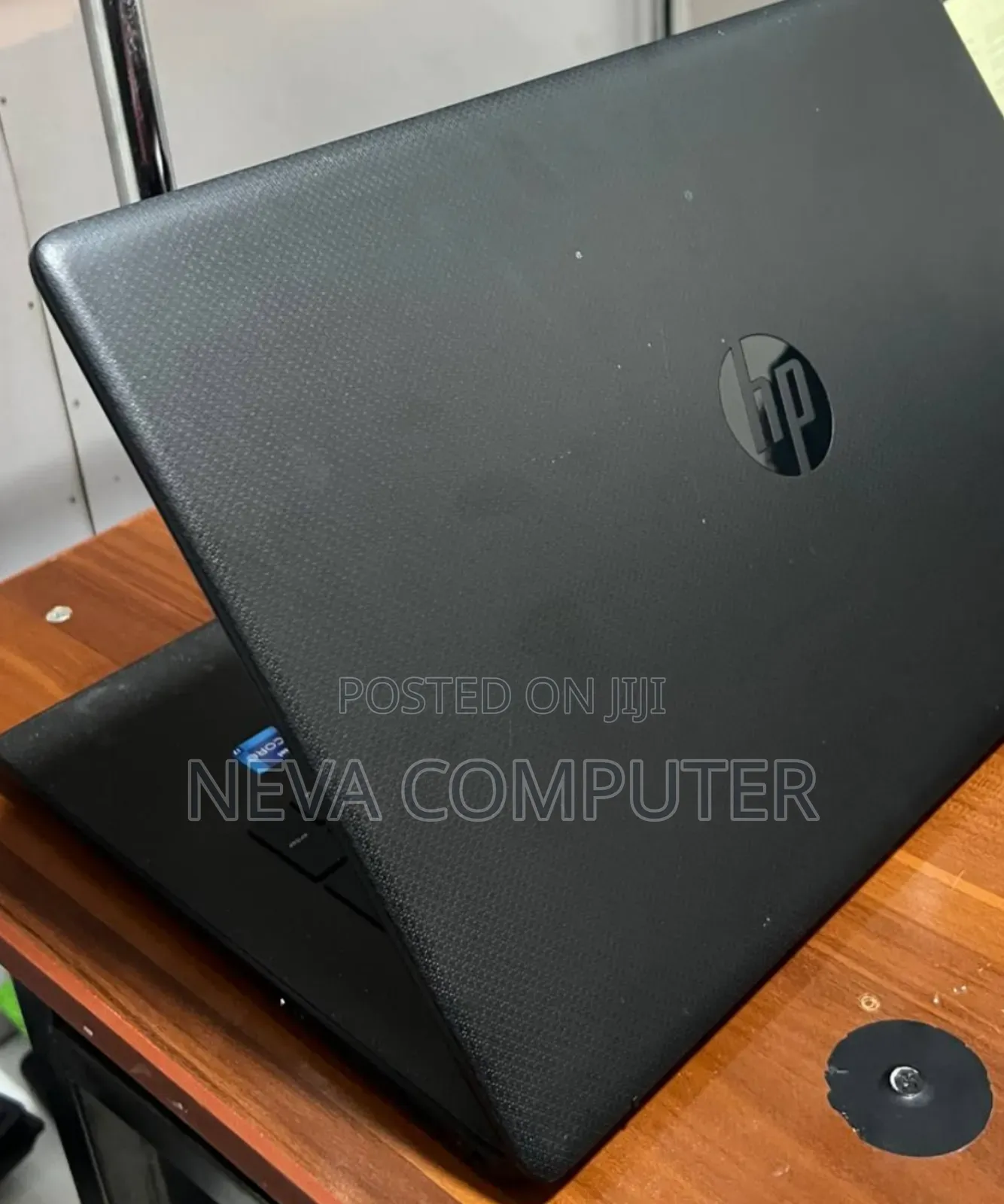 New Laptop HP Stream Notebook 12GB Intel Core I7 SSD 512GB