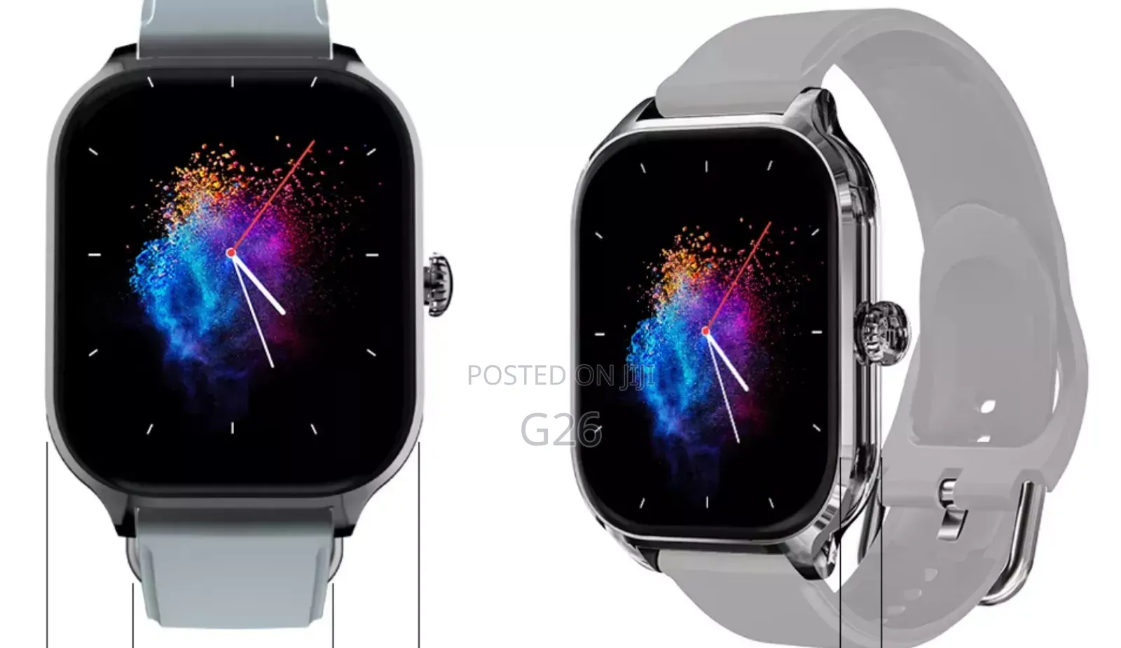 Smart Watch Original