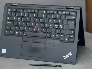 New Laptop Lenovo ThinkPad L380 16GB Intel Core I5 SSD 256GB