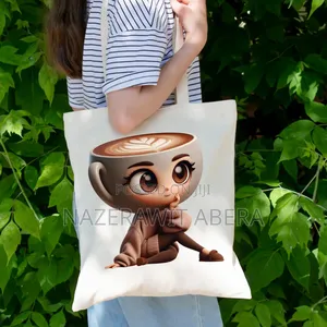 Beautiful Women's Bag New