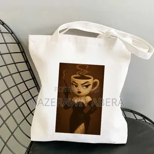 Beautiful Women's Bag New