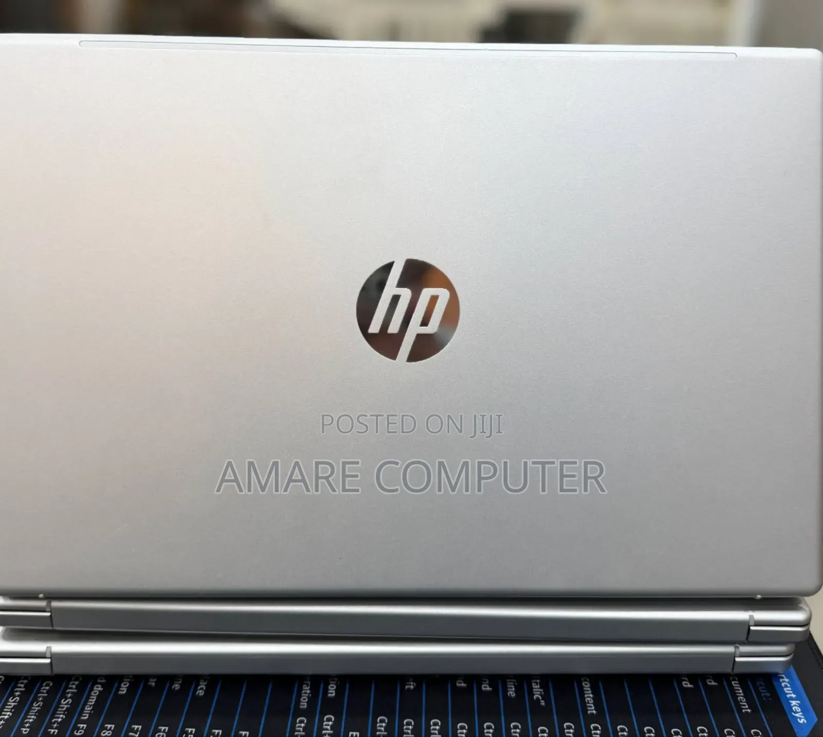 New Laptop HP Stream Notebook 16GB Intel Core I5 SSD 1T