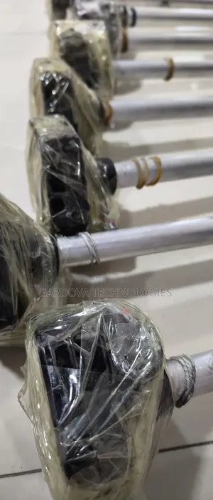 Escort Ts-Bt Bluetooth Fuel Level Sensor – Original, High-Precision