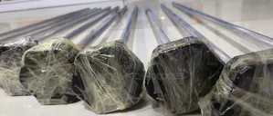 Escort Ts-Bt Bluetooth Fuel Level Sensor – Original, High-Precision