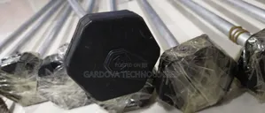 Escort Ts-Bt Bluetooth Fuel Level Sensor – Original, High-Precision