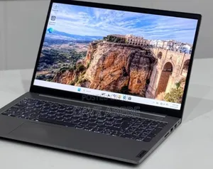 New Laptop Lenovo 16GB Intel Core I5 SSD 512GB