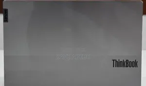 New Laptop Lenovo 16GB Intel Core I5 SSD 512GB