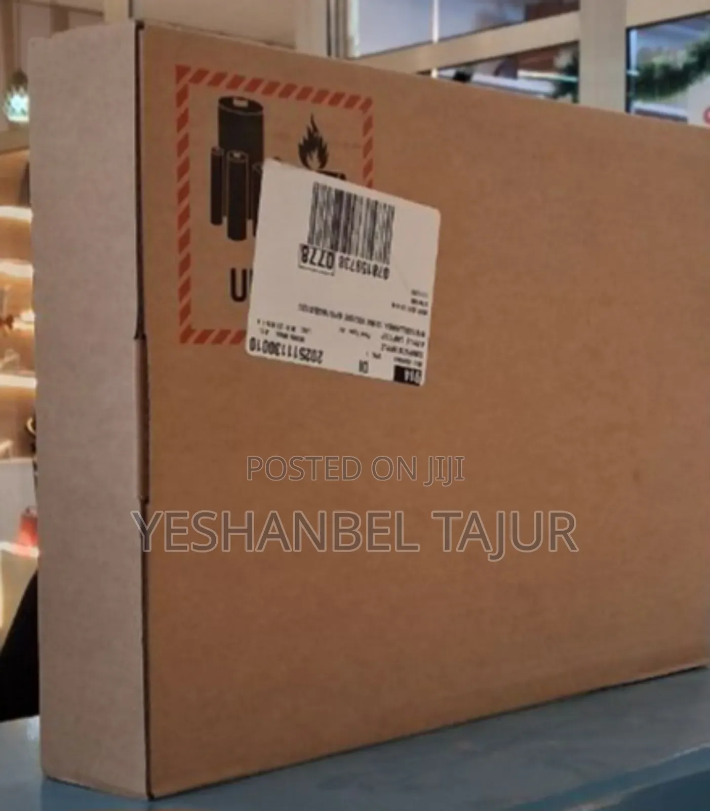 New Apple MacBook Pro 2024 M4 Pro 14-Inch 16GB Apple M4 Max SSD 512GB