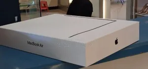 New Apple MacBook Pro 2024 M4 Pro 14-Inch 16GB Apple M4 Max SSD 512GB