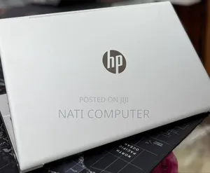New Laptop HP Pavilion 15 16GB Intel Core I5 SSD 1T