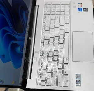 New Laptop HP Pavilion 15 16GB Intel Core I5 SSD 1T