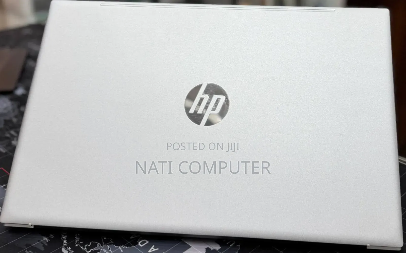 New Laptop HP Pavilion 15 16GB Intel Core I5 SSD 1T