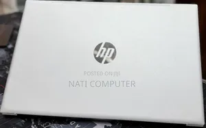 New Laptop HP Pavilion 15 16GB Intel Core I5 SSD 1T