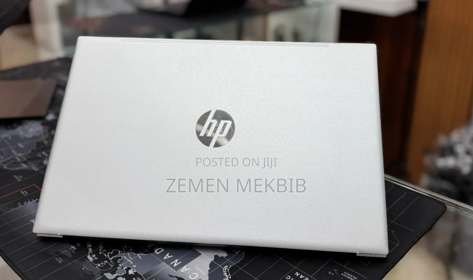 New Laptop HP Pavilion 15 16GB Intel Core I5 SSD 1T