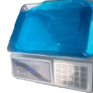 If-1976 Digital Scale Price Rapid ሚዛን Delivery