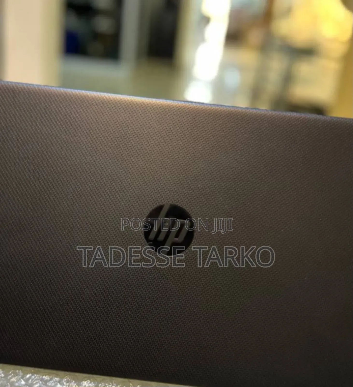 New Laptop HP Stream Notebook 8GB AMD Ryzen 5 SSD 512GB