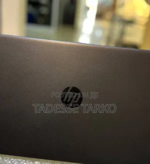 New Laptop HP Stream Notebook 8GB AMD Ryzen 5 SSD 512GB