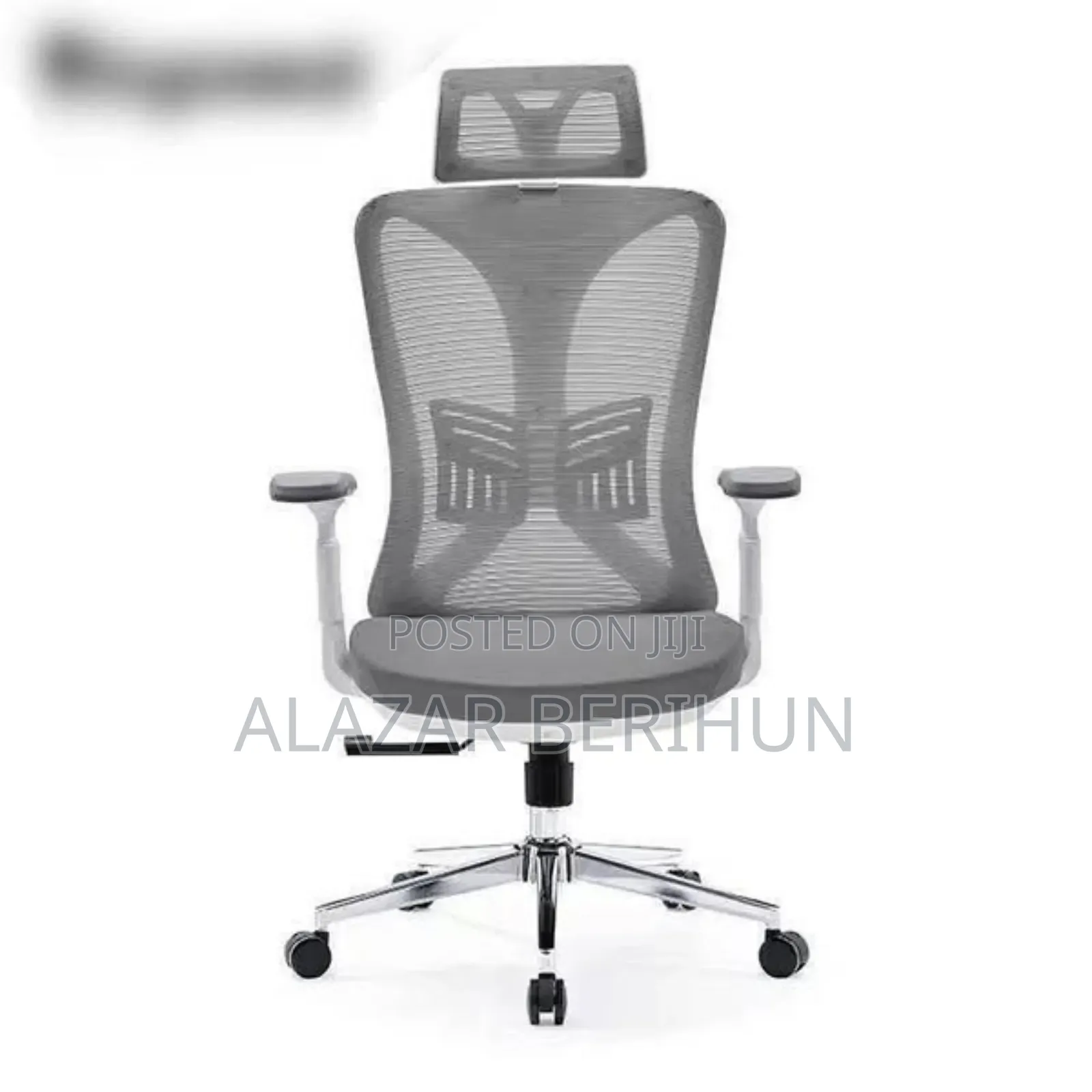 Best Office Chair