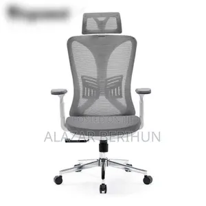 Best Office Chair