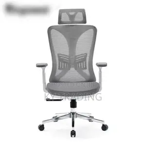 Best Office Chair