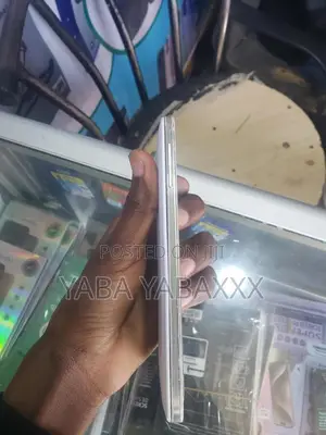 Samsung Galaxy Note 3 32 GB White