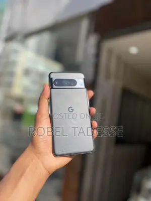 Google Pixel 8 Pro 128 GB