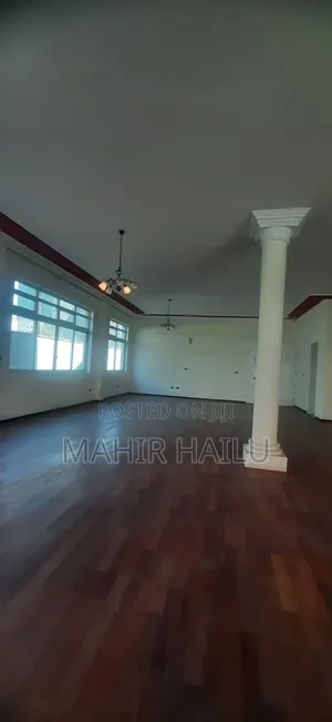 Luxury House Rent to Embassy