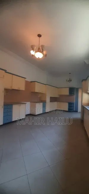 Luxury House Rent to Embassy