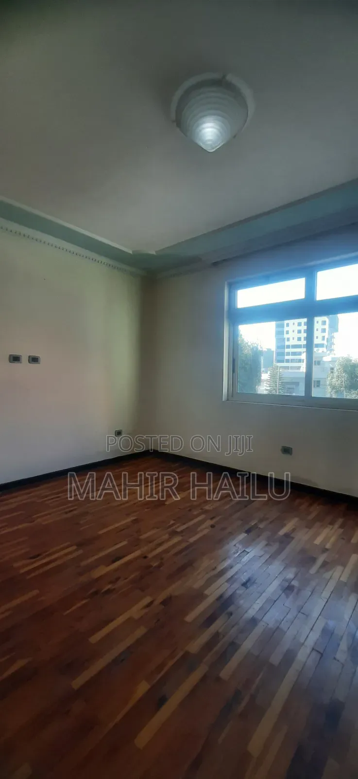 Luxury House Rent to Embassy