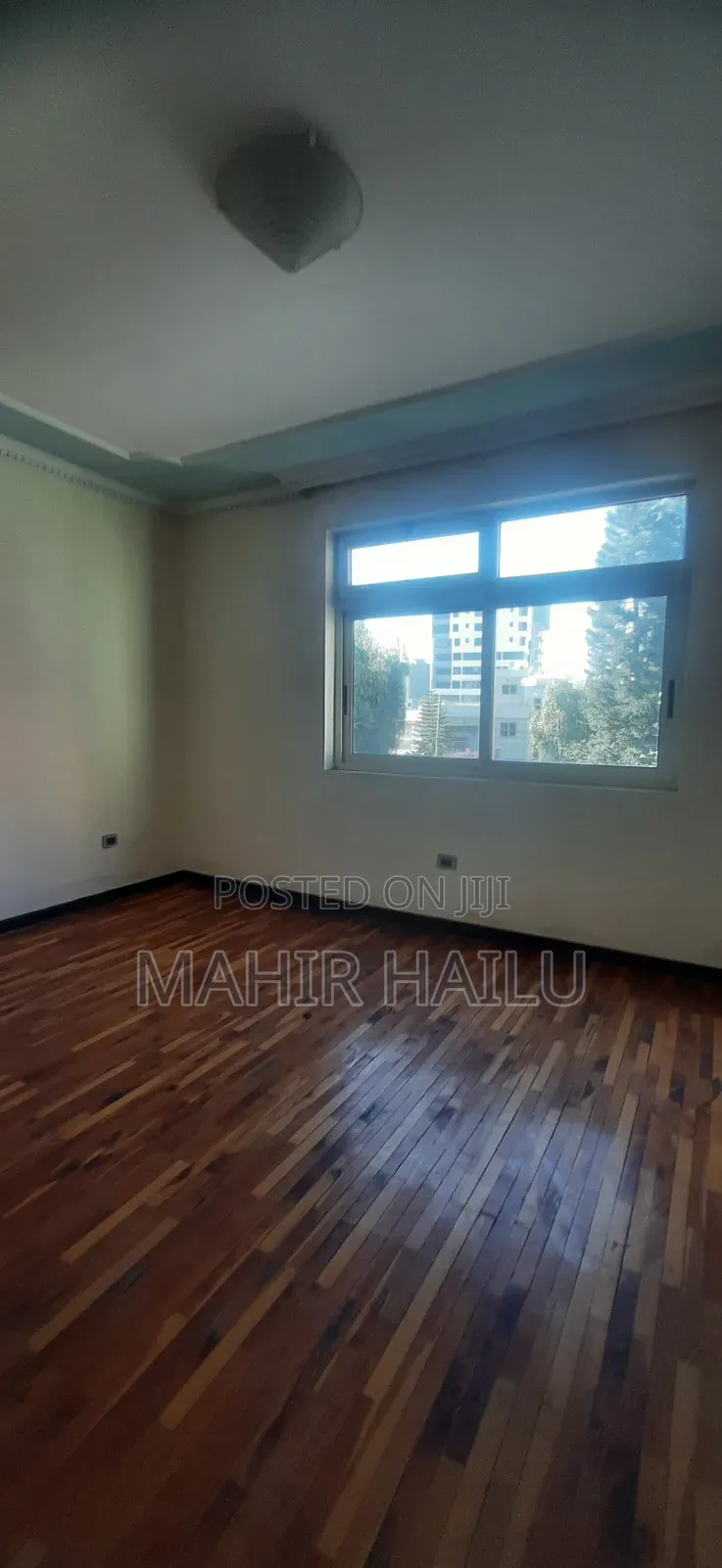 Luxury House Rent to Embassy