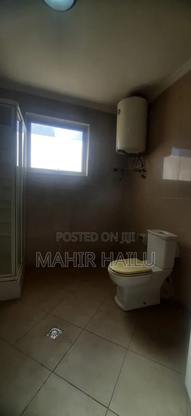 Luxury House Rent to Embassy