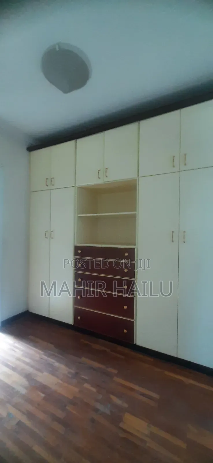 Luxury House Rent to Embassy