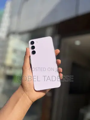 Samsung Galaxy S23 256 GB