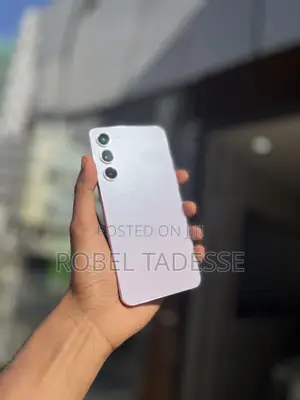 Samsung Galaxy S23 256 GB