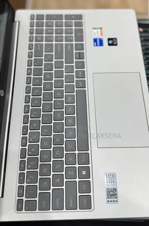 New Laptop HP Stream Notebook 16GB Intel Core I5 SSD 1T