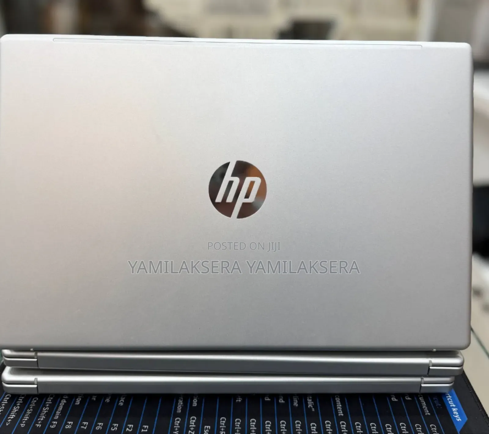 New Laptop HP Stream Notebook 16GB Intel Core I5 SSD 1T