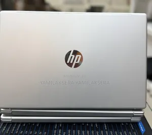 New Laptop HP Stream Notebook 16GB Intel Core I5 SSD 1T