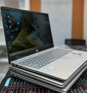New Laptop HP Stream Notebook 16GB Intel Core I5 SSD 1T