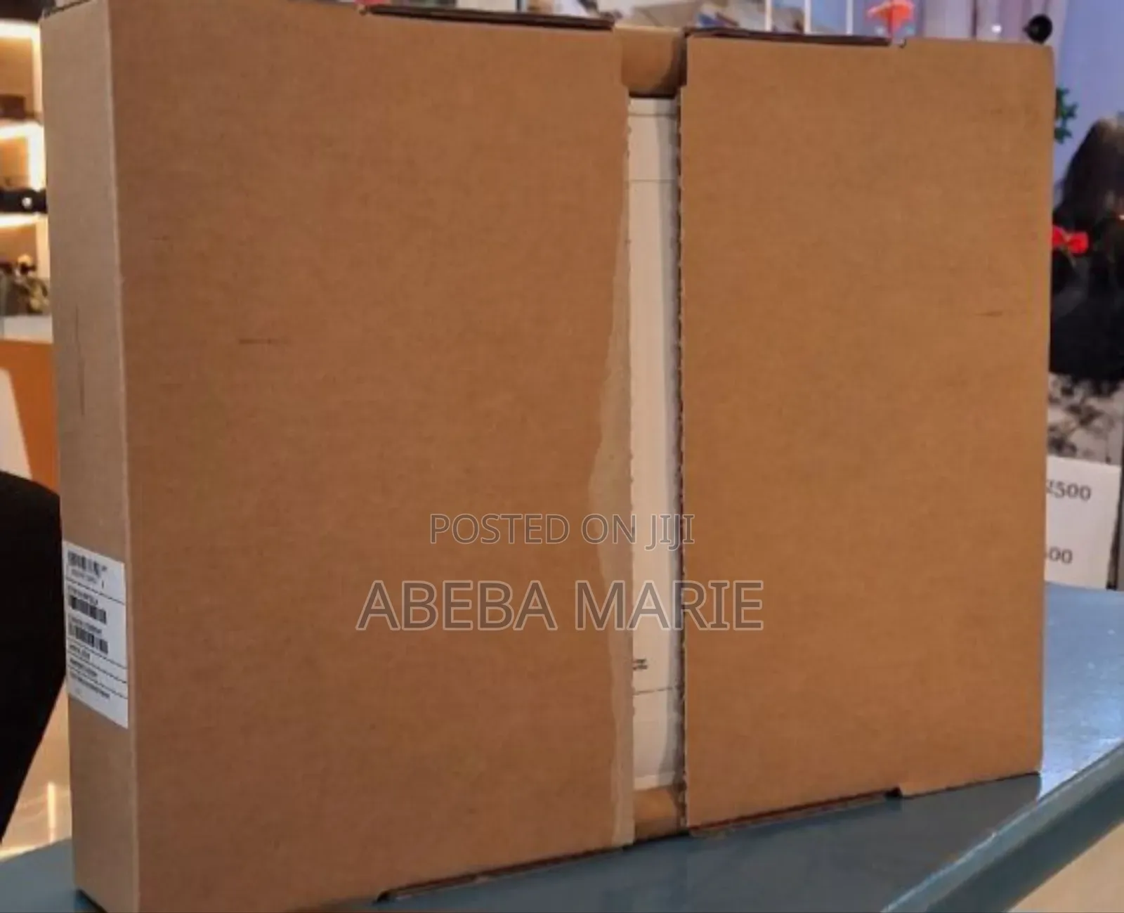 New Laptop Apple MacBook Pro 2024 M4 14-Inch 24GB Apple M4 Pro SSD 1T