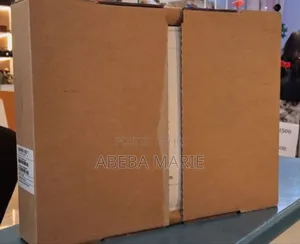 New Laptop Apple MacBook Pro 2024 M4 14-Inch 24GB Apple M4 Pro SSD 1T