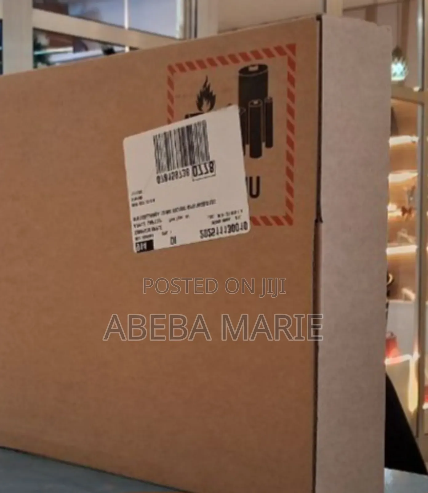 New Laptop Apple MacBook Pro 2024 M4 14-Inch 24GB Apple M4 Pro SSD 1T