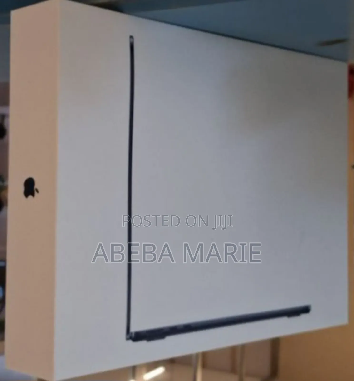 New Laptop Apple MacBook Pro 2024 M4 14-Inch 24GB Apple M4 Pro SSD 1T