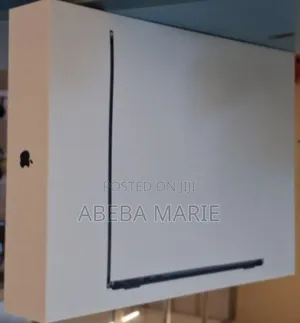 New Laptop Apple MacBook Pro 2024 M4 14-Inch 24GB Apple M4 Pro SSD 1T